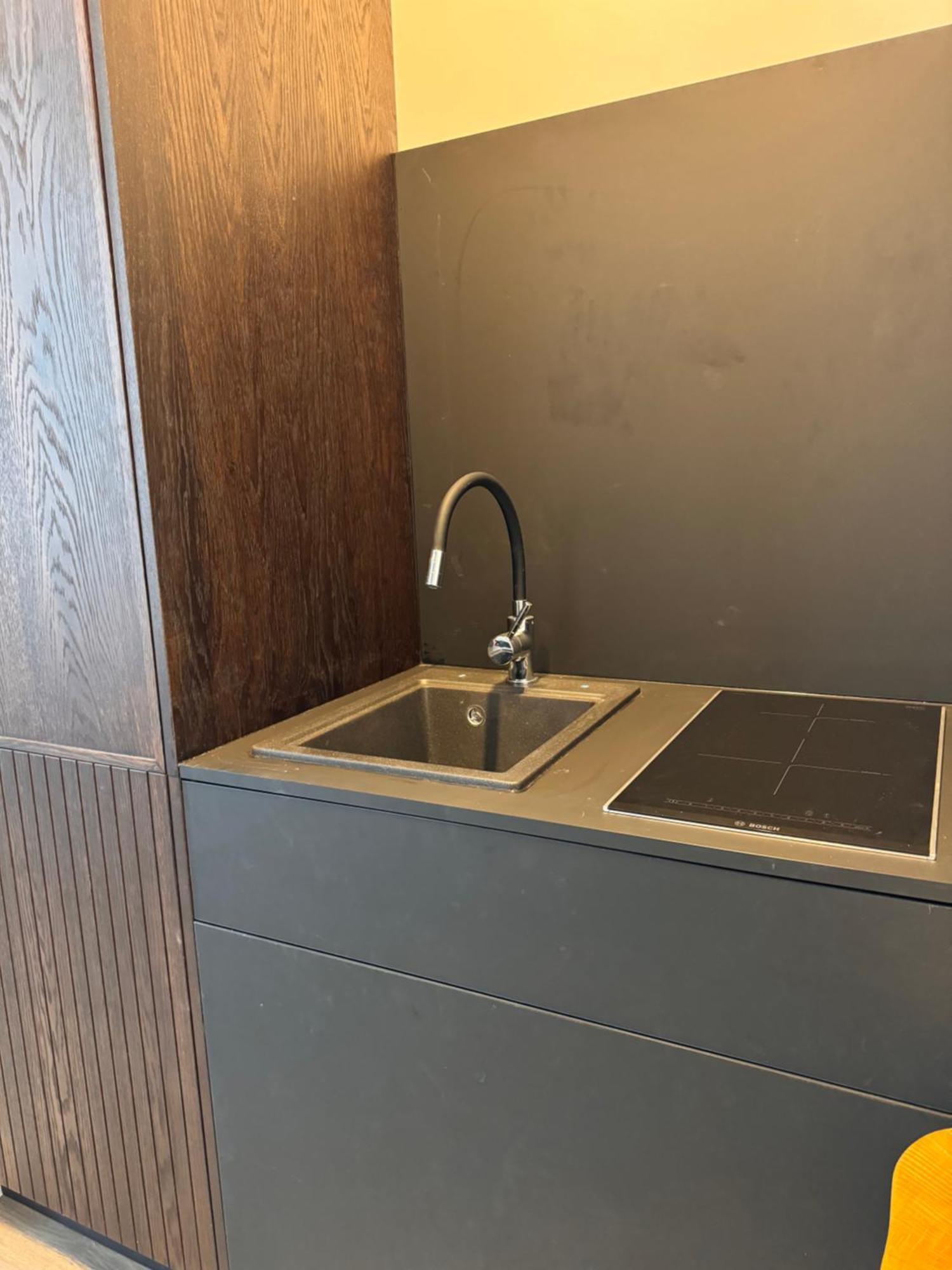 Apartament Blekitny Apartment Wroclaw Ngoại thất bức ảnh